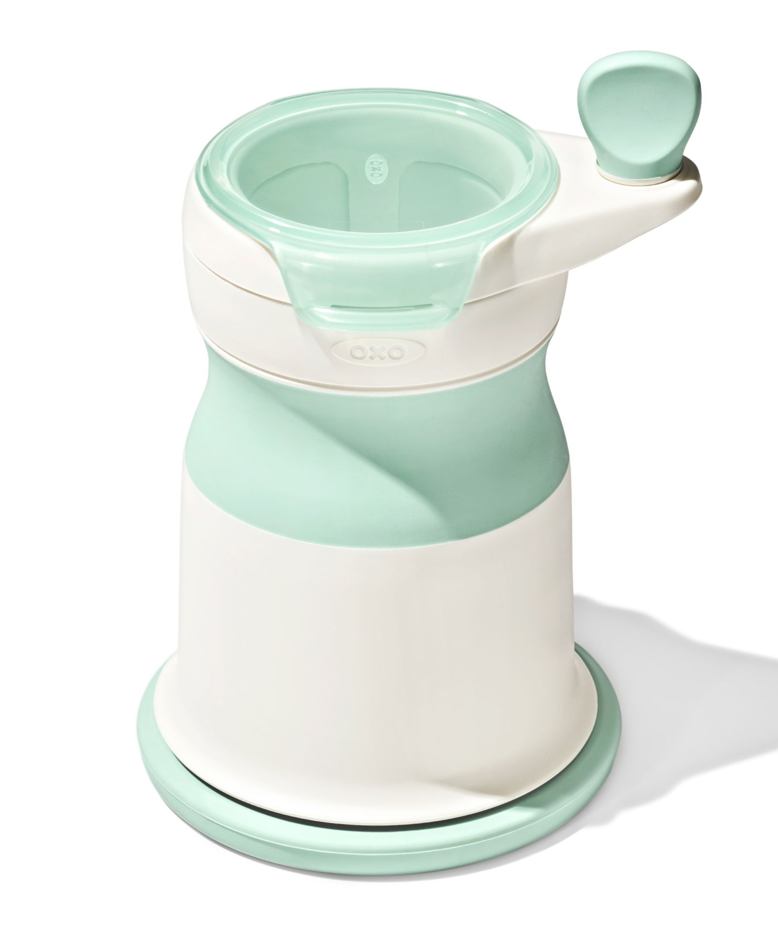 OXO Tot измельчитель для детского питания