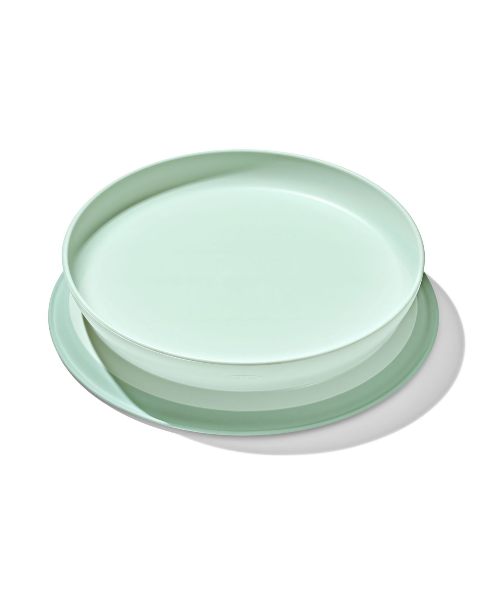 OXO Tot Stick Stay Suction Plate