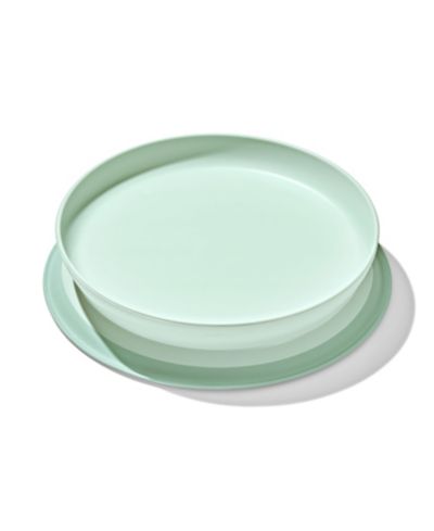 OXO Tot Stick Stay Suction Plate