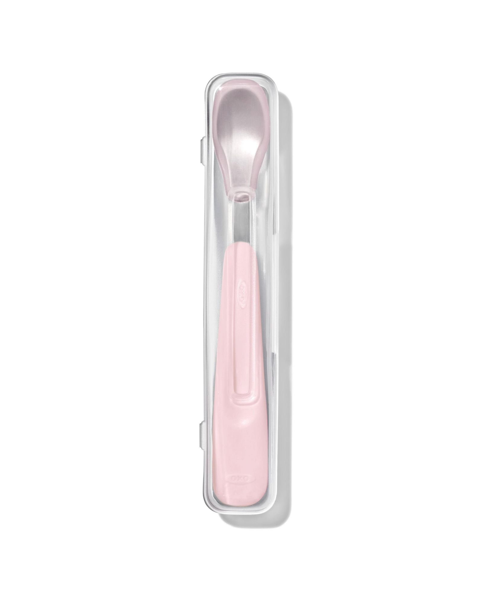 Ложка для кормления OXO Tot On-The-Go