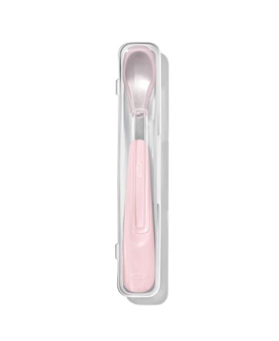 Ложка для кормления OXO Tot On-The-Go