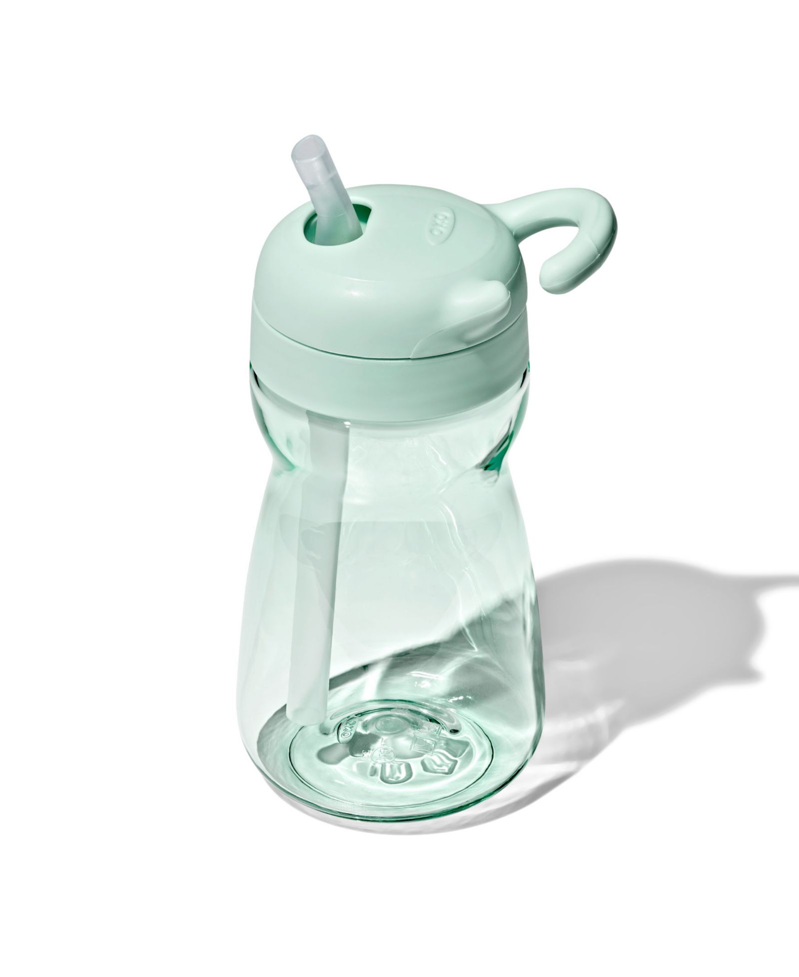 Бутылка для воды OXO Tot 12Oz Adventure