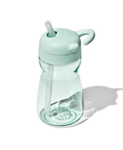 Бутылка для воды OXO Tot 12Oz Adventure