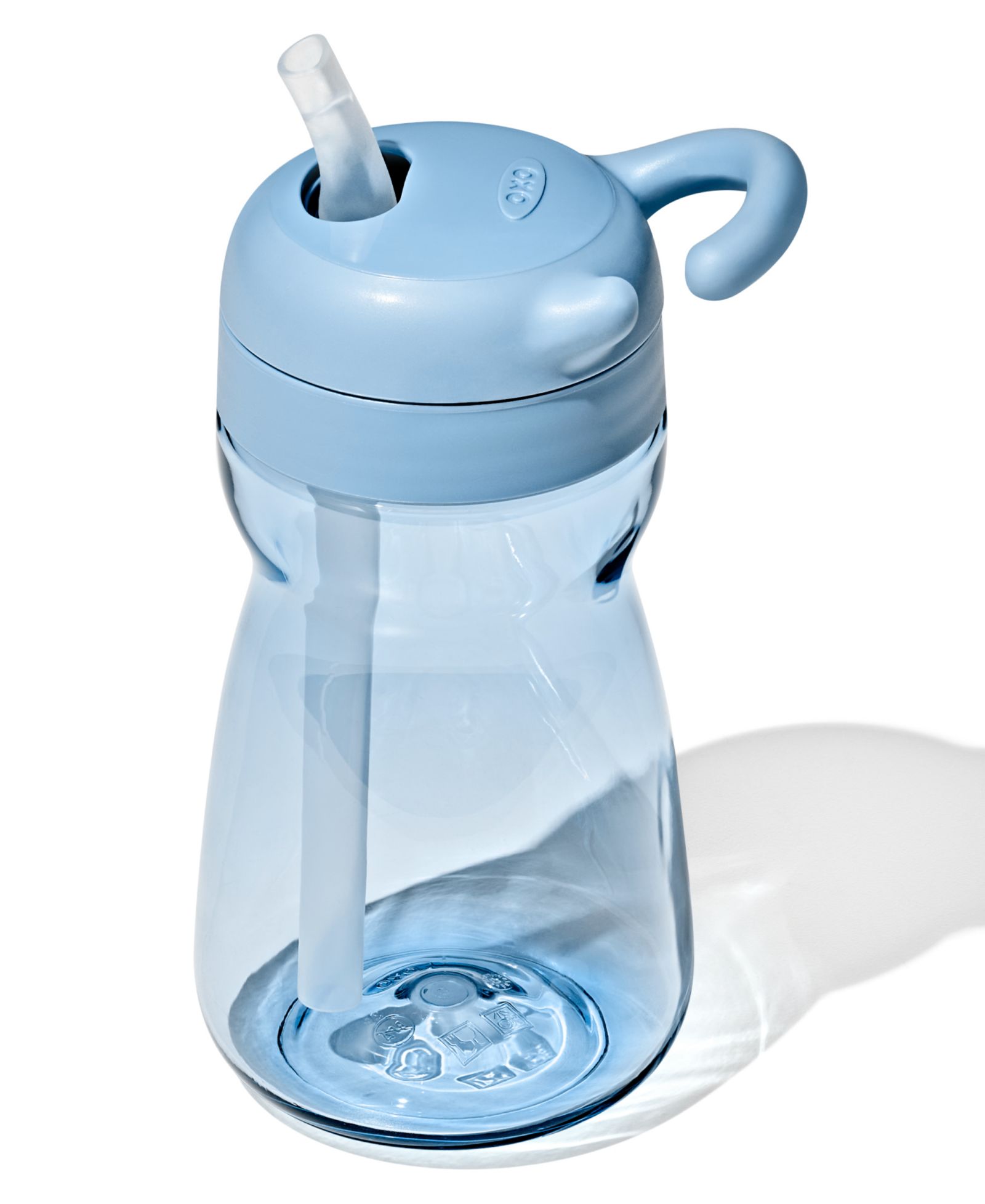 OXO Tot 12Oz Adventure Water Bottle