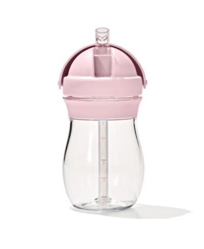 OXO Tot Transitions 9 Oz. Straw Cup