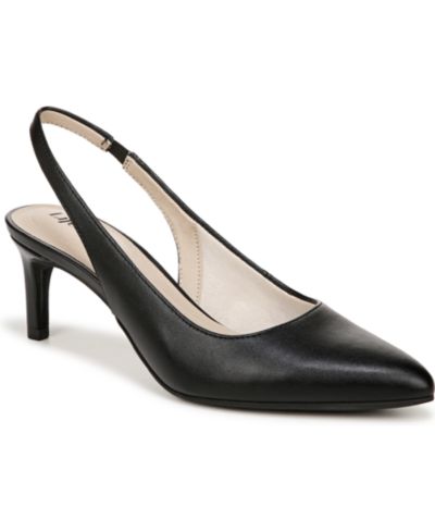 Женские туфли-лодочки LifeStride Annalise Pointed Toe Slingback