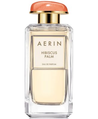 Духи AERIN Hibiscus Palm, спрей, 3.4 oz.