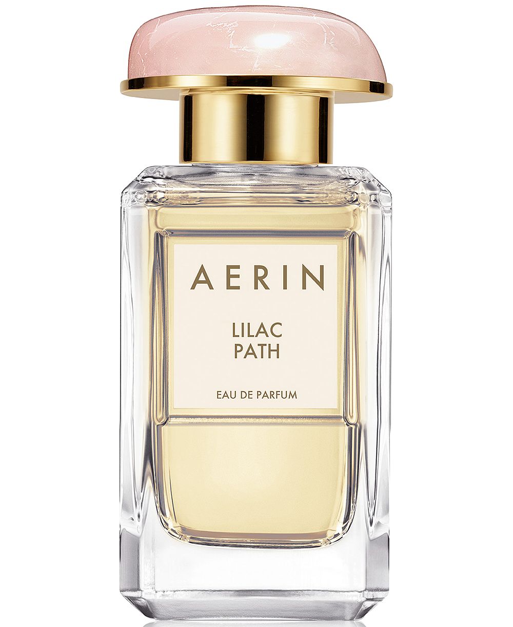 AERIN Lilac Path Eau de Parfum Spray, 1.7 oz.