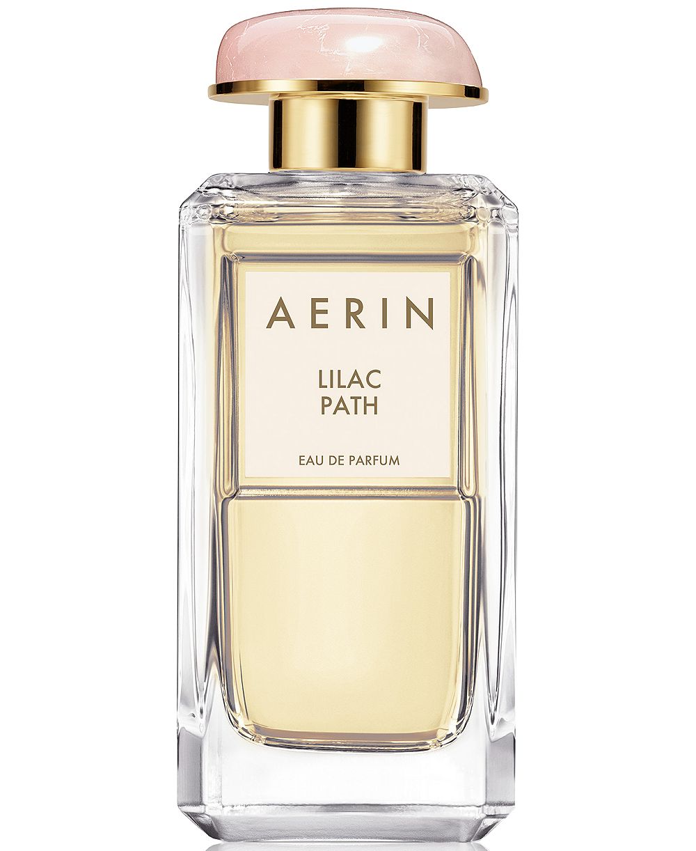 AERIN Lilac Path Eau de Parfum Spray, 3.4 oz.