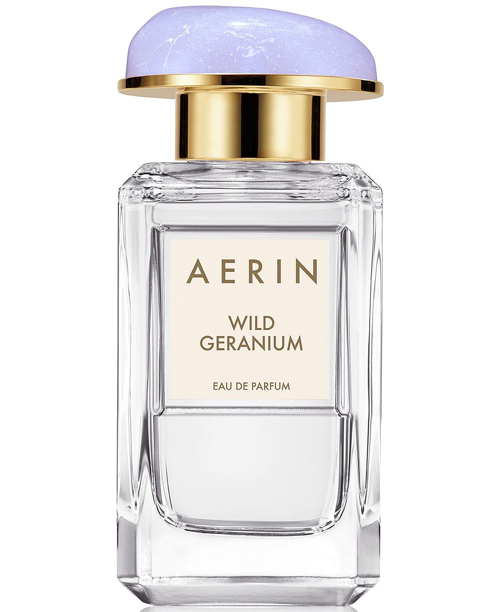 Духи AERIN Wild Geranium, 1.7 oz.