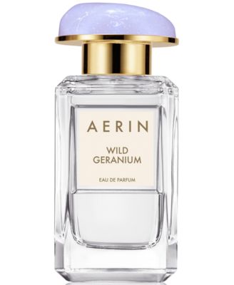 Духи AERIN Wild Geranium, 1.7 oz.