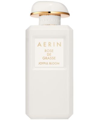 AERIN Rose de Grasse Joyful Bloom Eau de Parfum Spray, 3.4 oz.