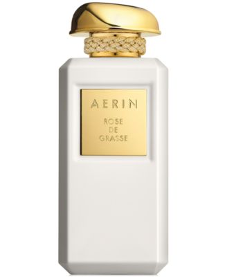 AERIN Rose de Grasse Parfum Spray, 3.4 oz.