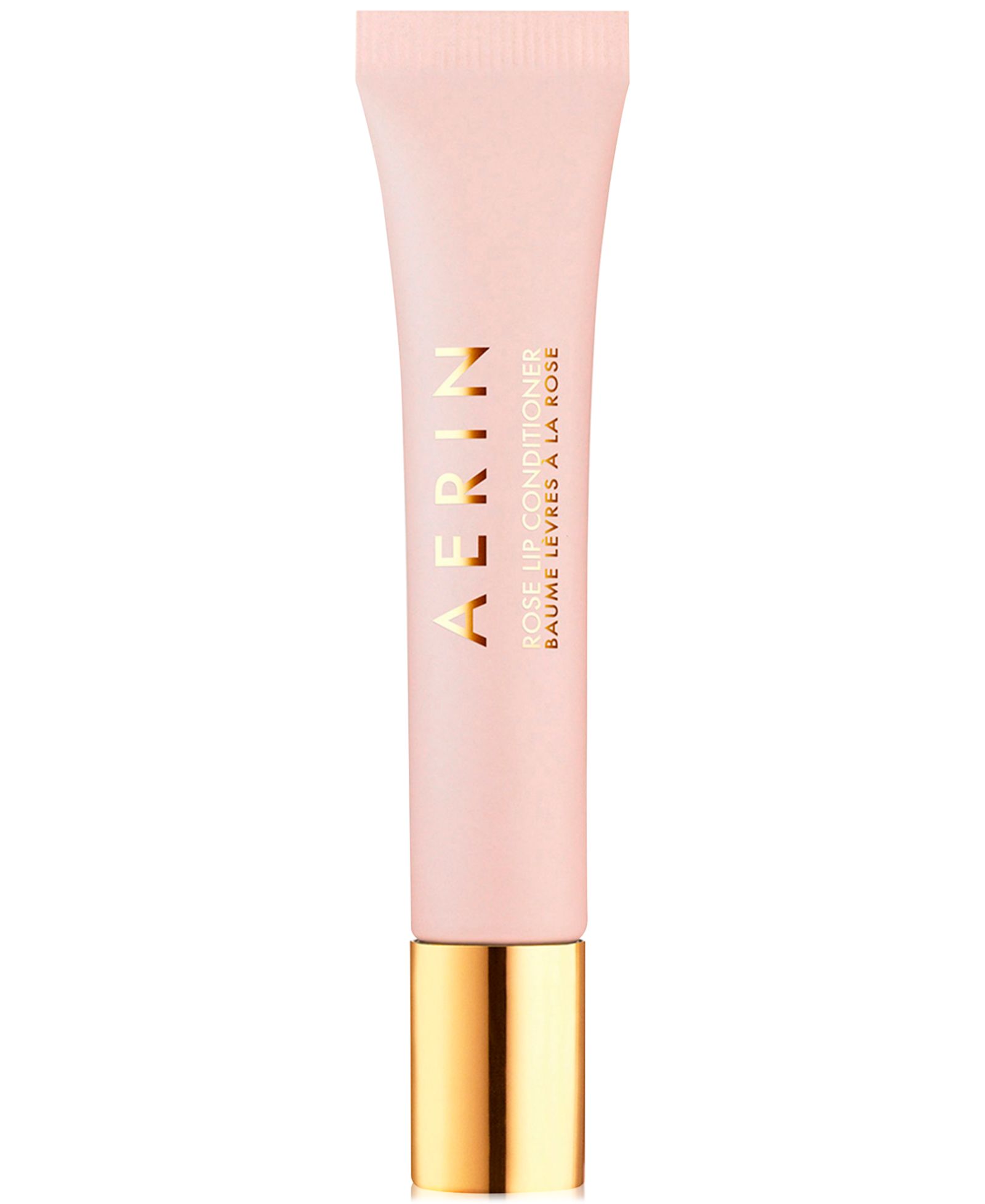 AERIN Rose Lip Conditioner, 0.34 oz.