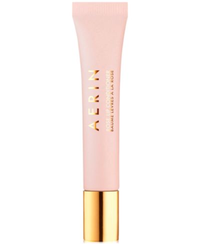Увлажняющий бальзам для губ AERIN Rose, 0.34 oz.