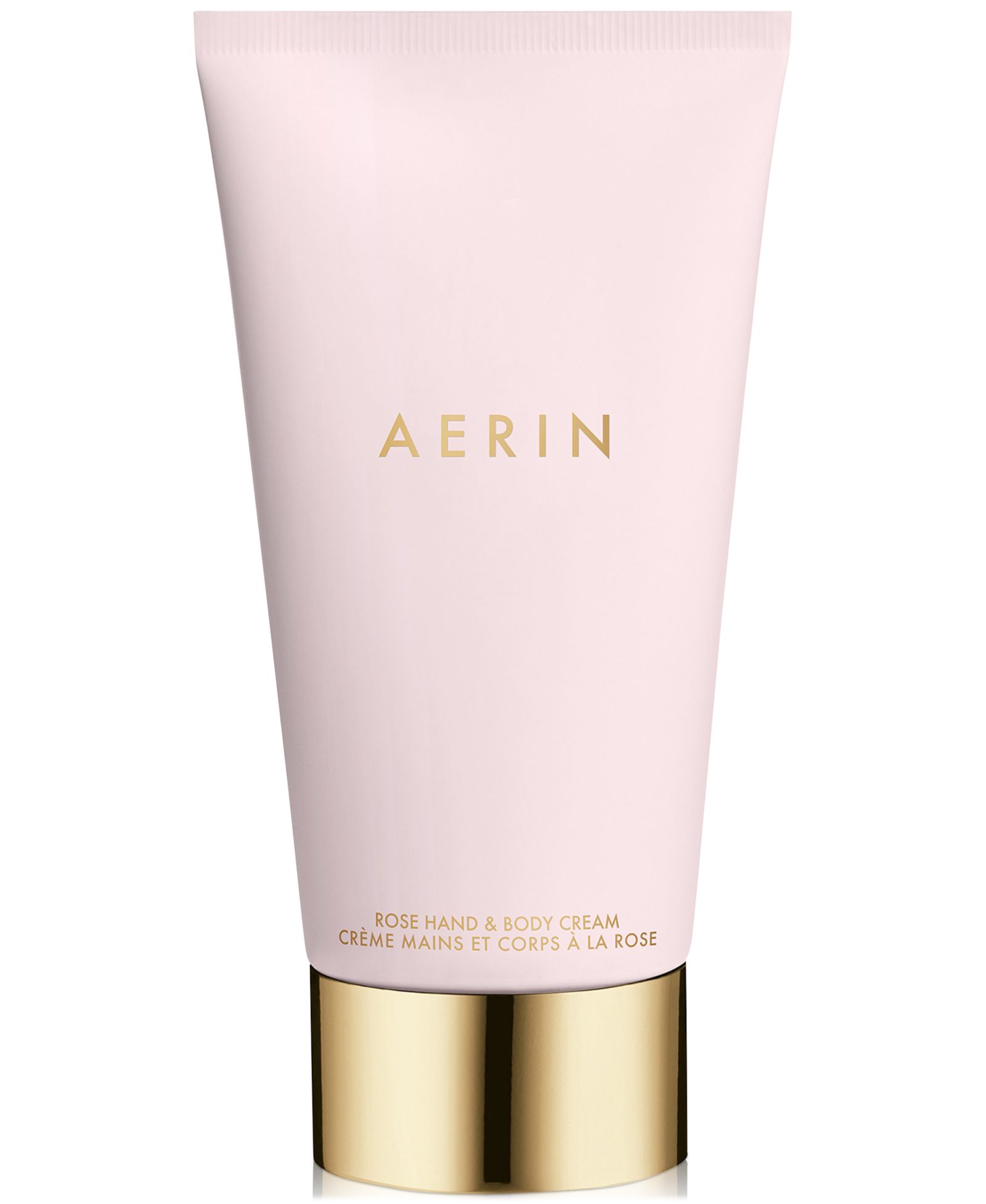 Крем для рук и тела AERIN Rose, 148 ml