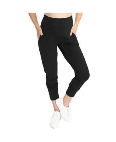 Женские спортивные брюки Angel Maternity Soft Lounge