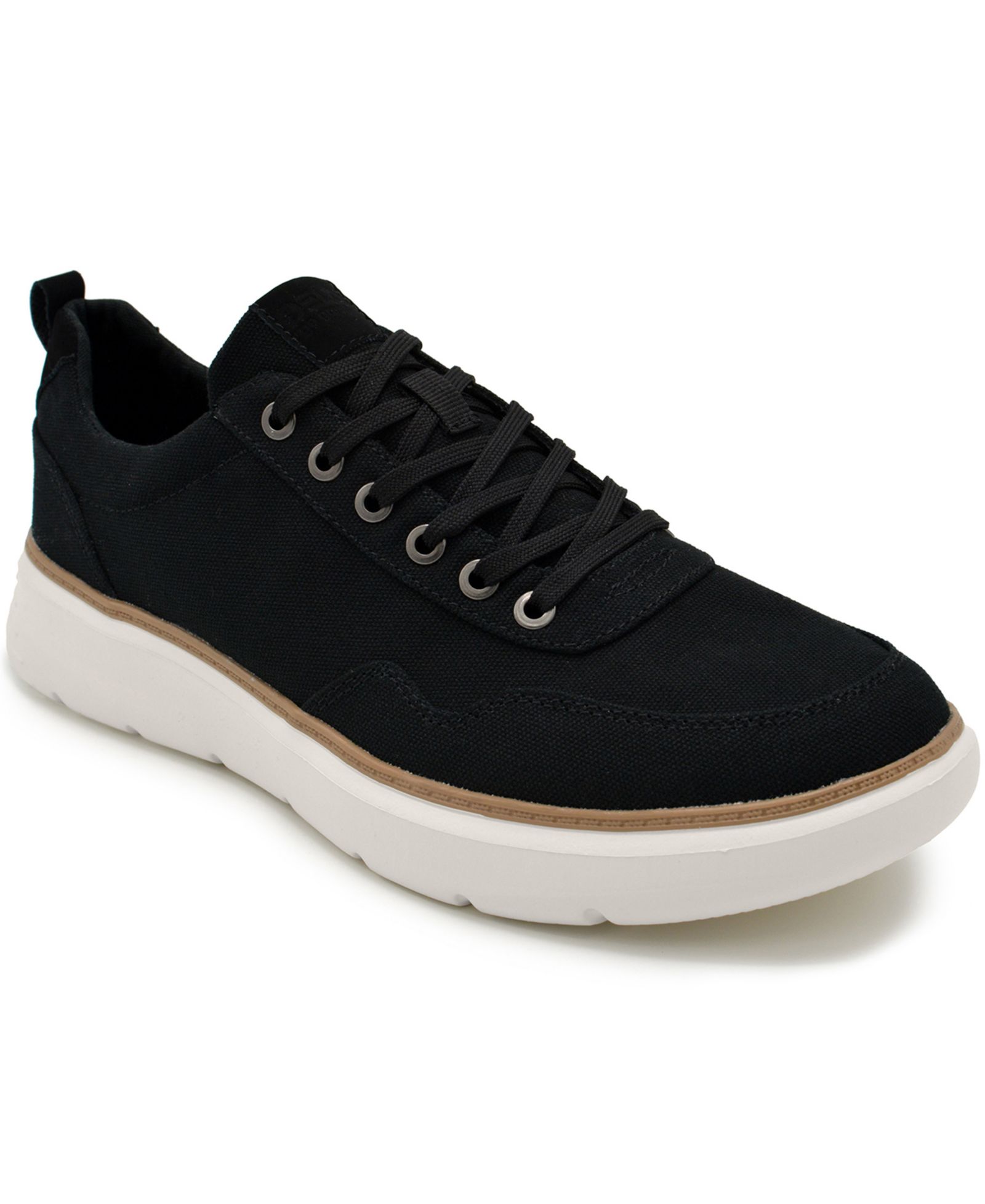 DELO Go Green Men's Comfort Sneakers