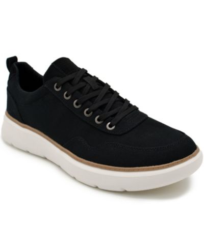 DELO Go Green Men's Comfort Sneakers