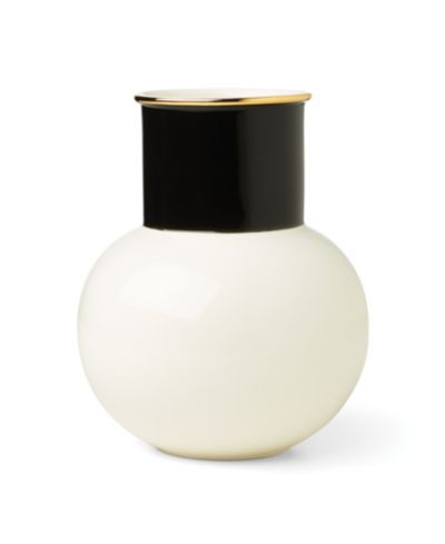 Ваза Kate Spade Make it Pop Bouquet