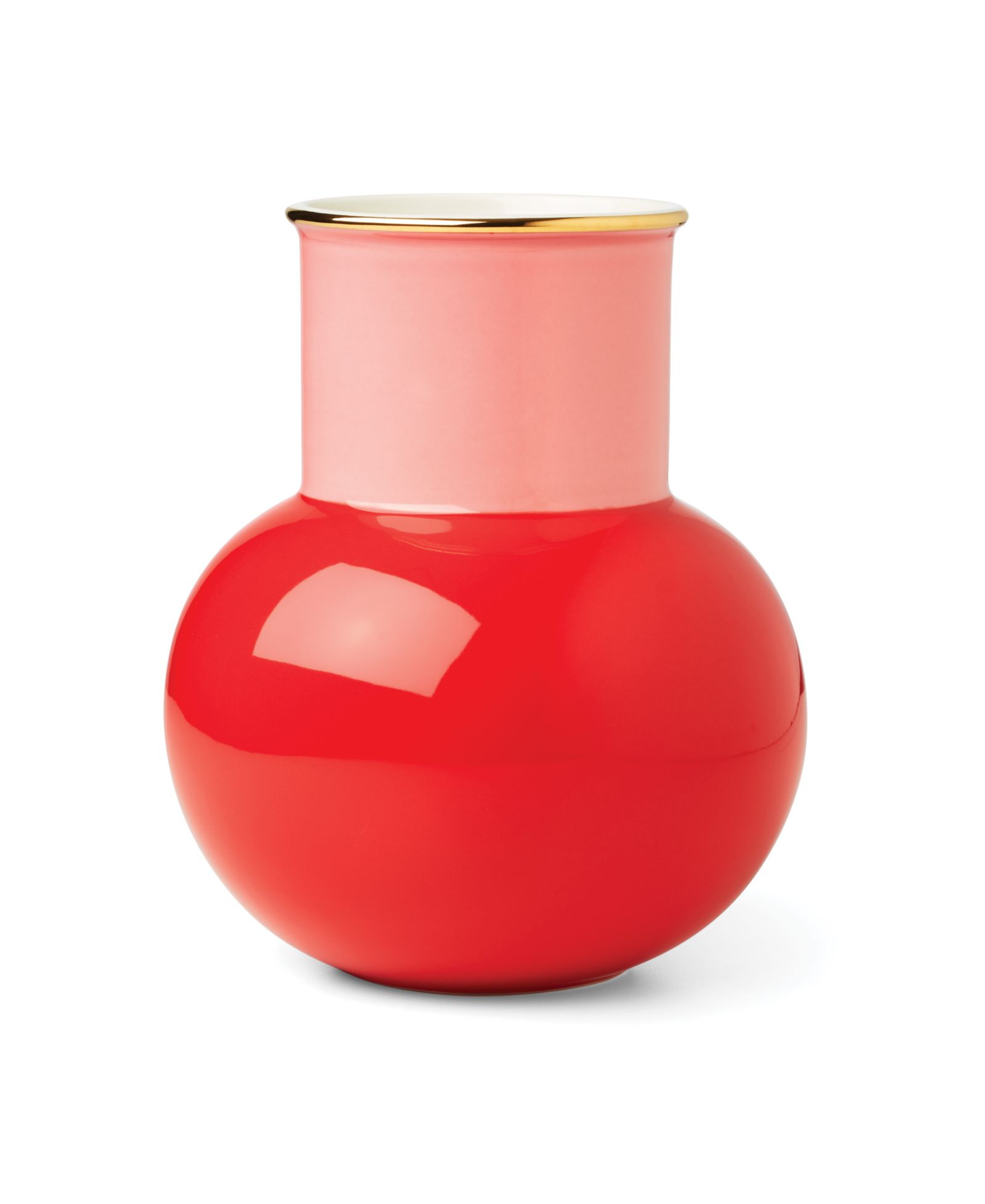 Ваза Kate Spade Make it Pop Bouquet