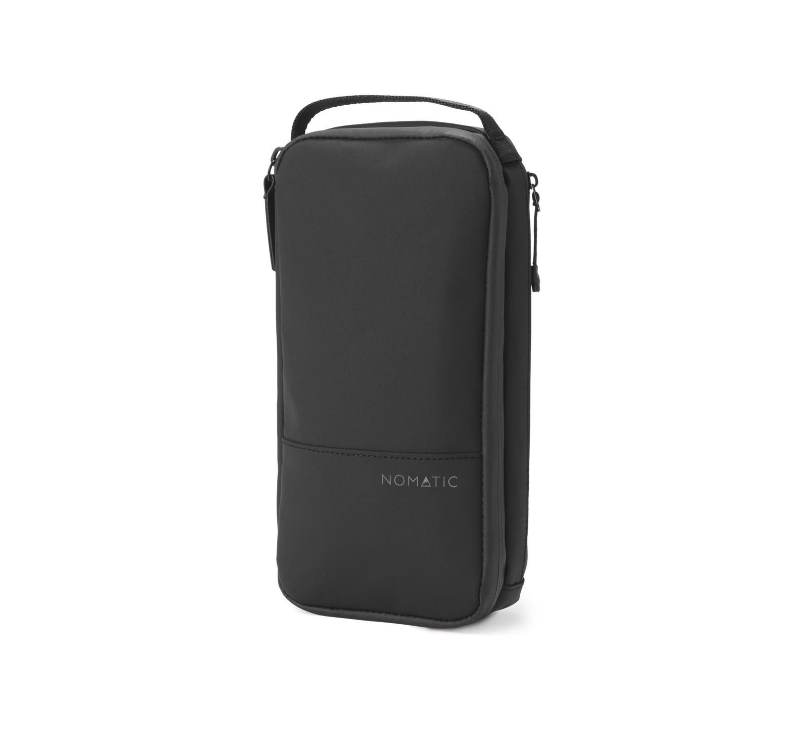 NOMATIC косметичка для путешествий