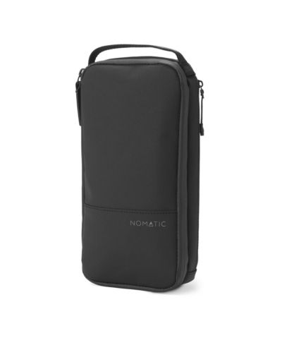 NOMATIC косметичка для путешествий