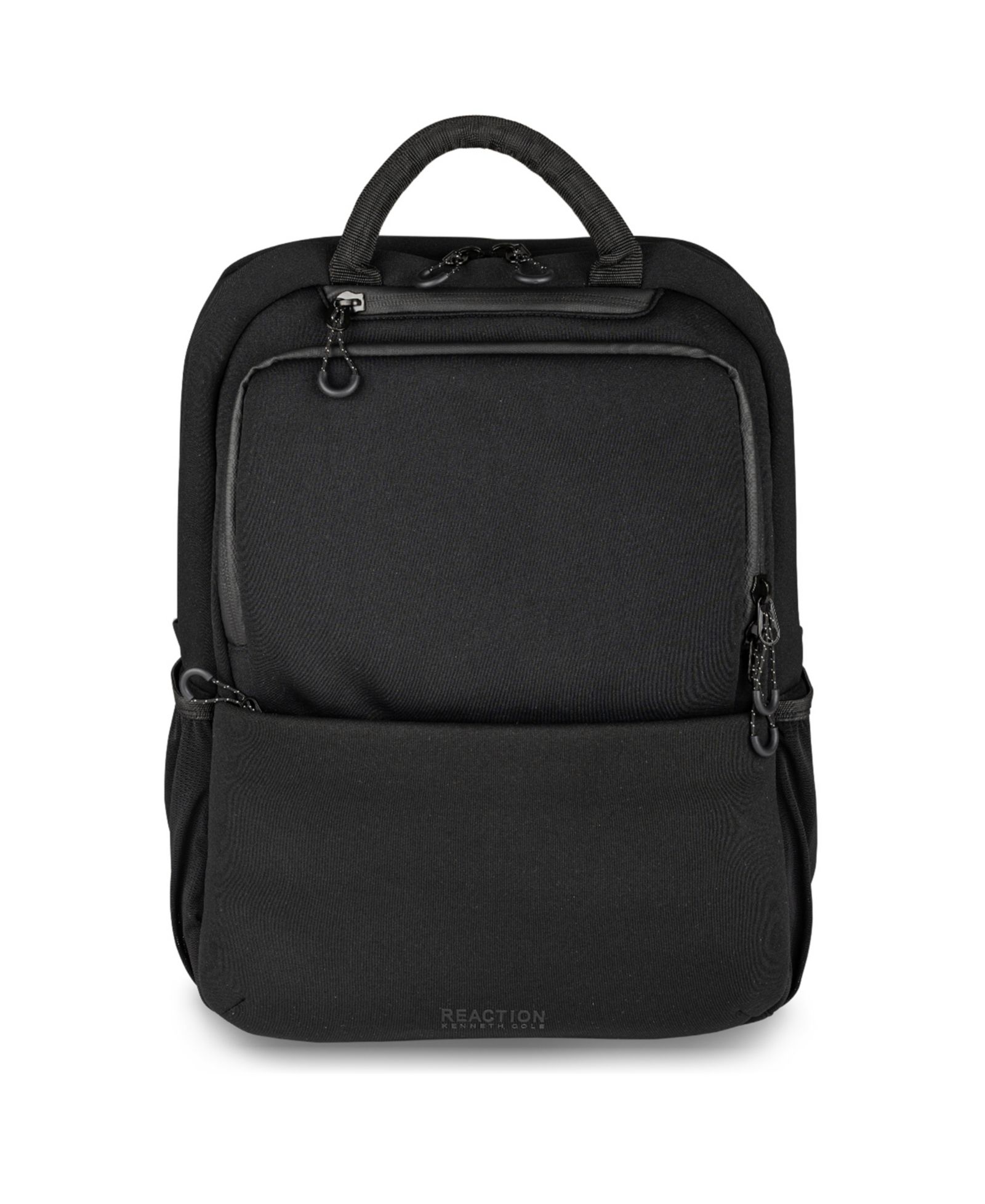 Рюкзак Kenneth Cole Reaction Logan 16" Laptop