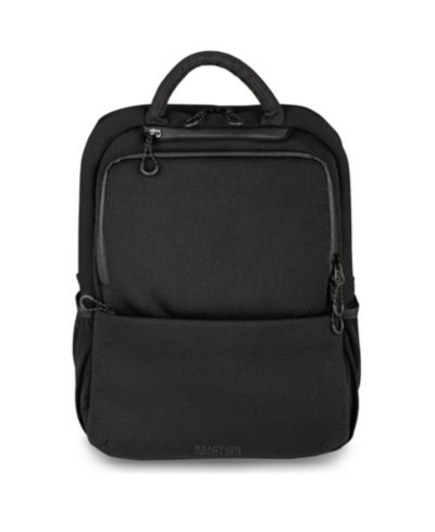 Рюкзак Kenneth Cole Reaction Logan 16" Laptop