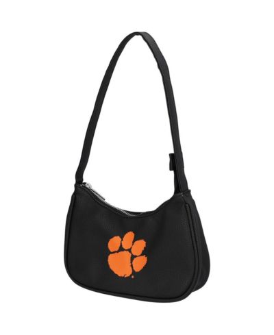 Women's FOCO Clemson Tigers Printed Mini Purse