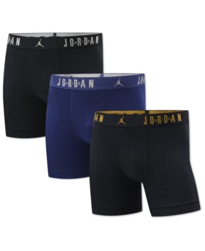 Black/Gold/Blue