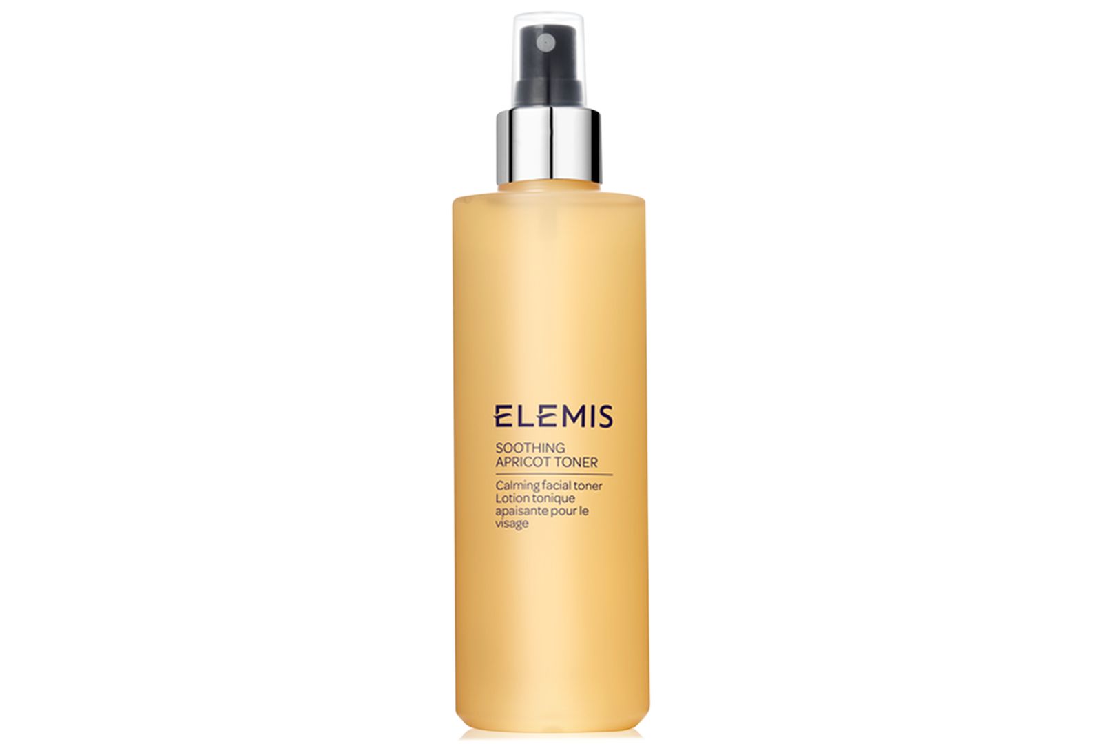 Elemis Soothing Apricot Toner, 6.7 oz.