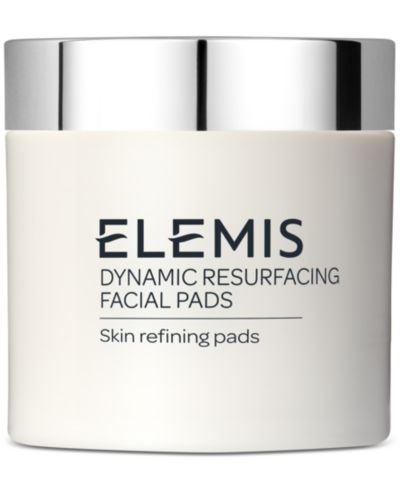 Elemis Dynamic Resurfacing Facial Pads, 60ct