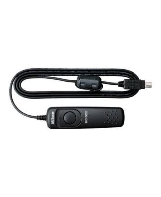 Nikon MC-DC2 Remote Shutter Release Cord
