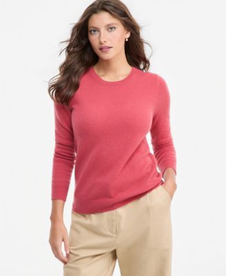 Autumn Copper
