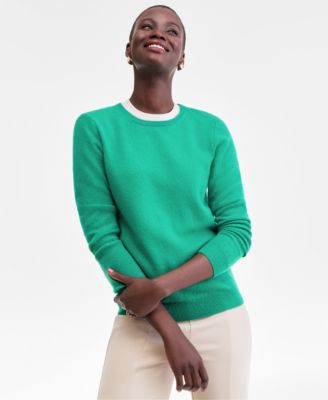 Peacock Green
