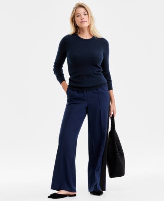 Admiral Navy