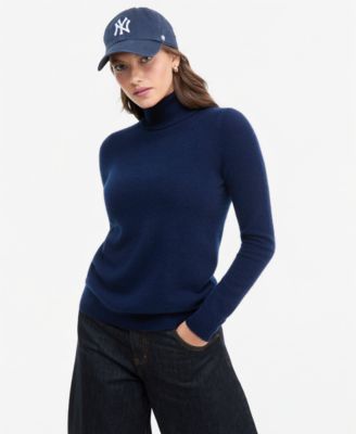 Admiral Navy