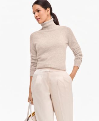 Pearl Taupe Heather