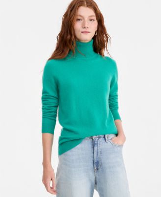 Peacock Green