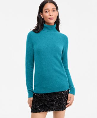 Blue Opal Heather