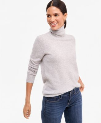 Ice Grey Heather