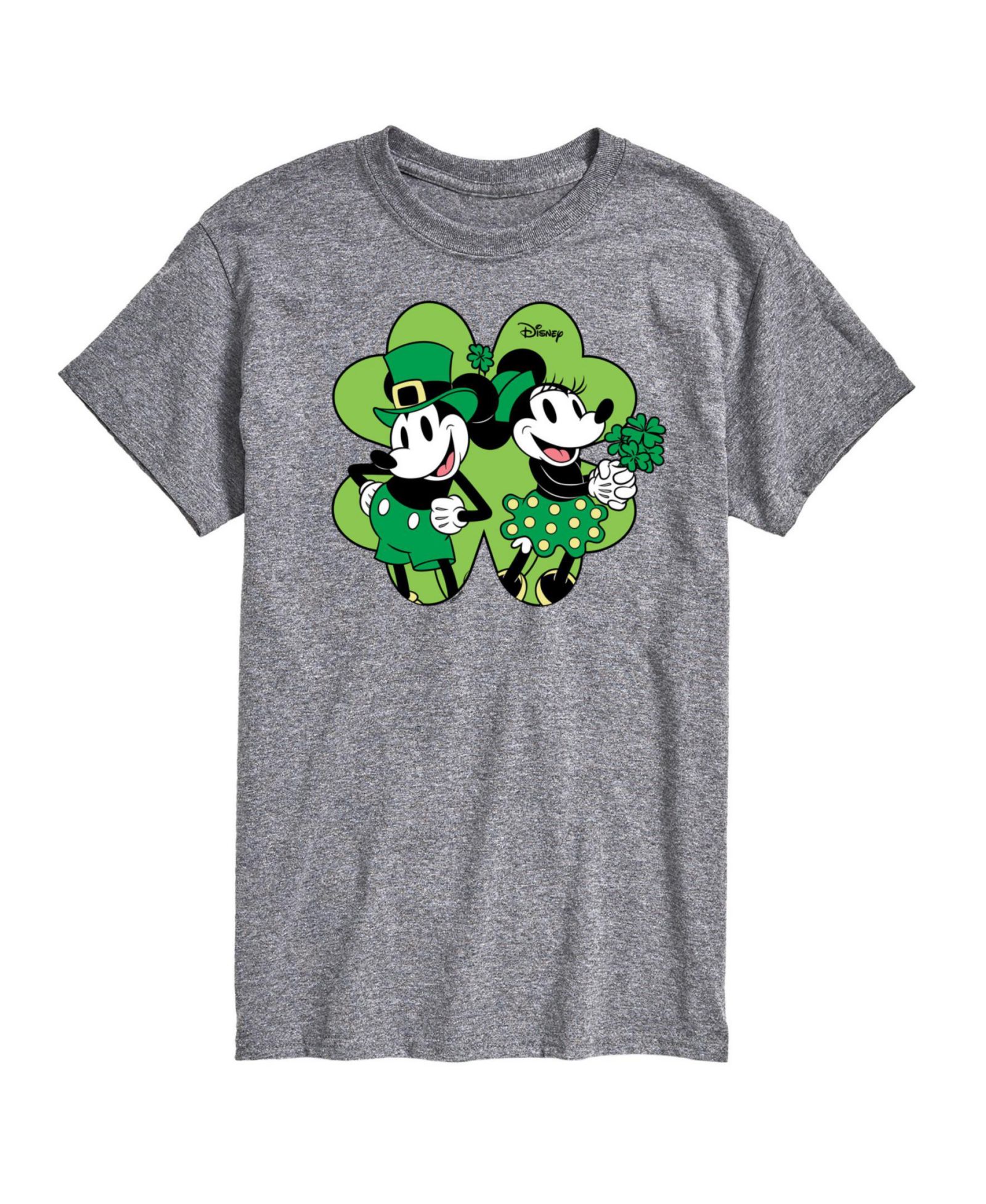 Мужские футболки AIRWAVES Disney Standard Short Sleeve