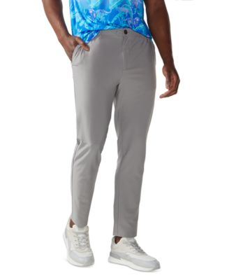 Chubbies Мужской Stretch Performance Everywear Pants