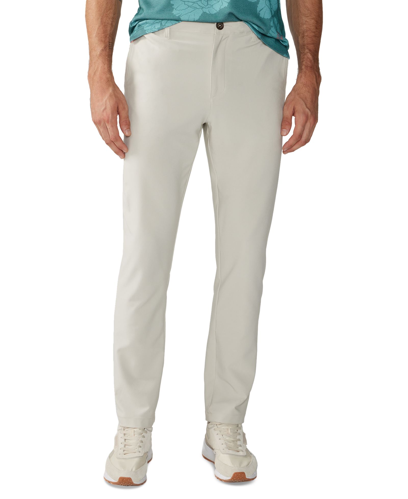 Chubbies Мужской Stretch Performance Everywear Pants