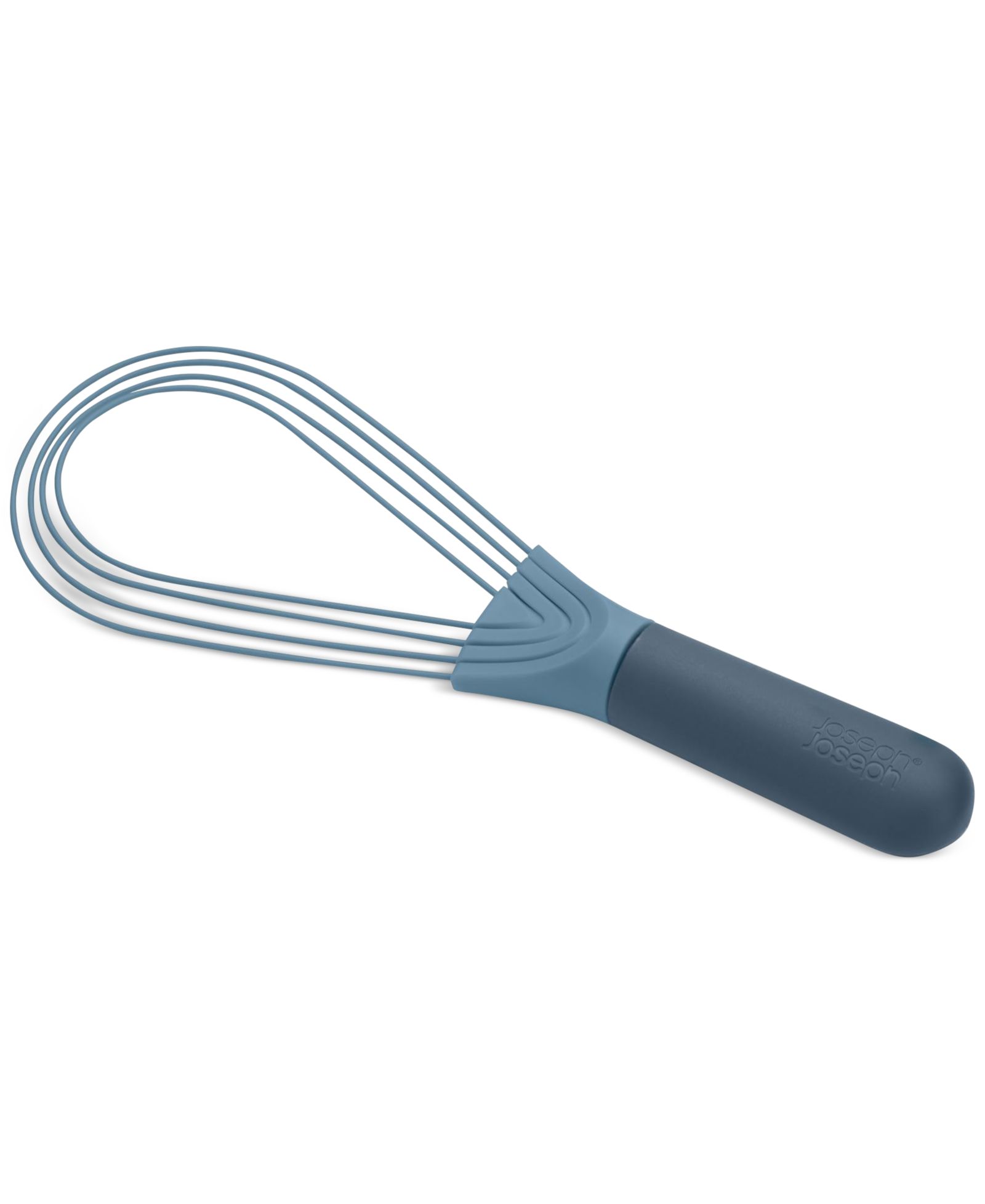 Joseph Joseph силиковый венчик Twist Convertible 11"
