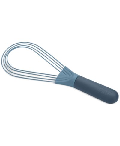 Joseph Joseph силиковый венчик Twist Convertible 11"