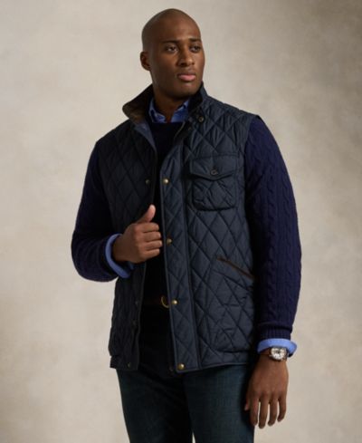 College Navy