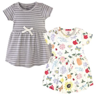 Gray\Multi