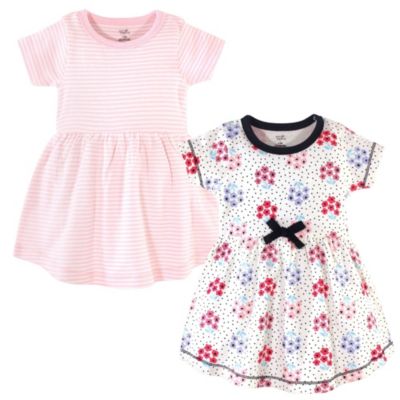 Pink\Multi